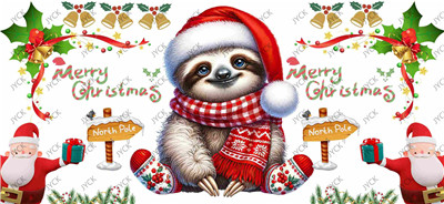 Christmas-H2-9055