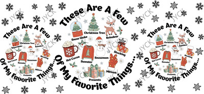 Christmas-H2-9056