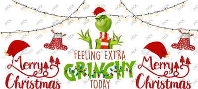 Christmas-H2-9057