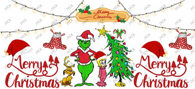 Christmas-H2-9058