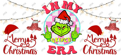 Christmas-H2-9059
