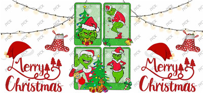 Christmas-H2-9060