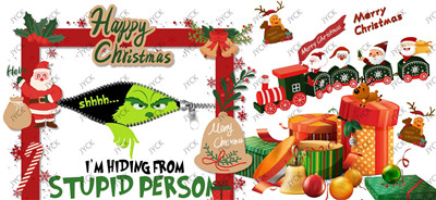 Christmas-H2-9061