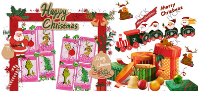 Christmas-H2-9062