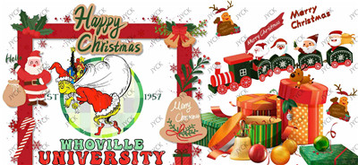 Christmas-H2-9063