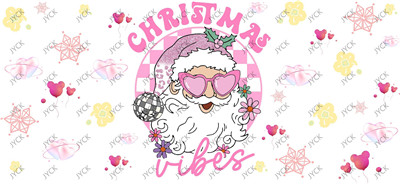 Christmas-H2-9064