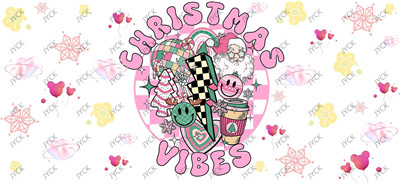 Christmas-H2-9065
