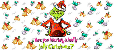 Christmas-H2-9068