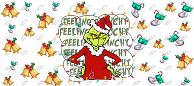 Christmas-H2-9069