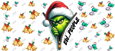 Christmas-H2-9070