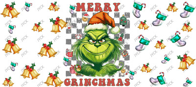 Christmas-H2-9071