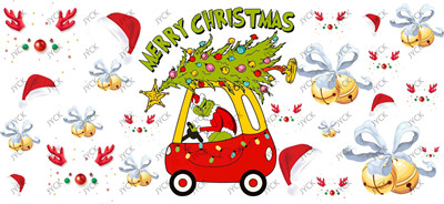 Christmas-H2-9072
