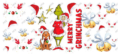 Christmas-H2-9073