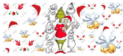 Christmas-H2-9074