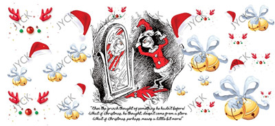 Christmas-H2-9075