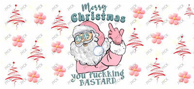 Christmas-H2-9076