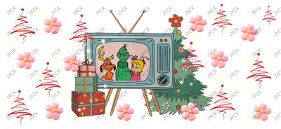 Christmas-H2-9077