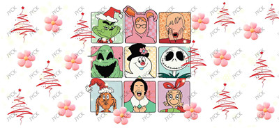 Christmas-H2-9078
