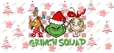 Christmas-H2-9079