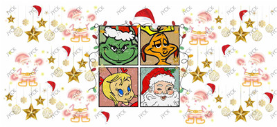 Christmas-H2-9080