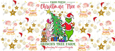 Christmas-H2-9081