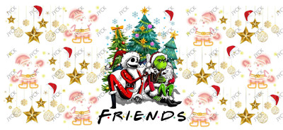Christmas-H2-9082
