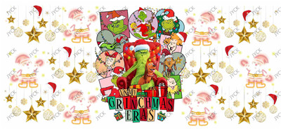 Christmas-H2-9083