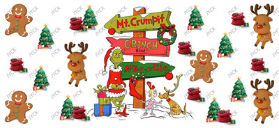 Christmas-H2-9084