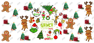 Christmas-H2-9085