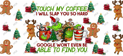 Christmas-H2-9086