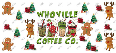 Christmas-H2-9087