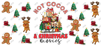 Christmas-H2-9088