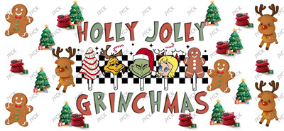 Christmas-H2-9089