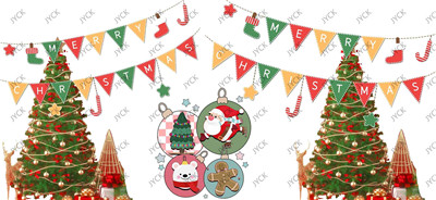 Christmas-H2-9090