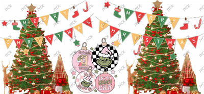 Christmas-H2-9091