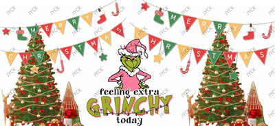 Christmas-H2-9092
