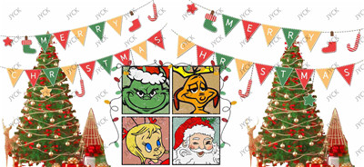 Christmas-H2-9093
