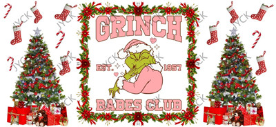 Christmas-H2-9094