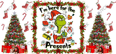 Christmas-H2-9095