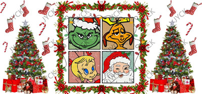 Christmas-H2-9096