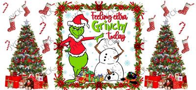 Christmas-H2-9097
