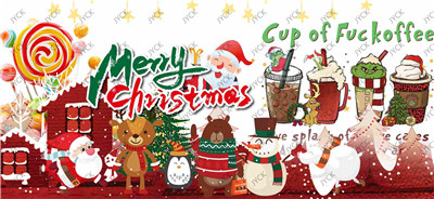 Christmas-H2-9098