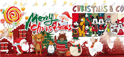 Christmas-H2-9099
