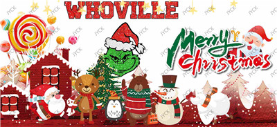 Christmas-H2-9100