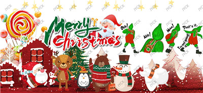 Christmas-H2-9101