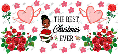 Christmas-H2-9350