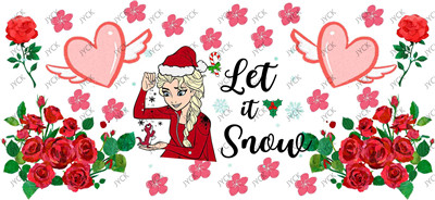 Christmas-H2-9351