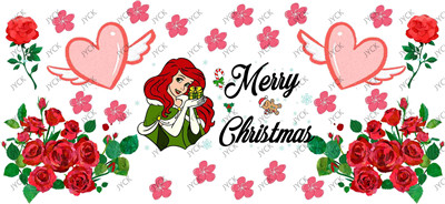 Christmas-H2-9352