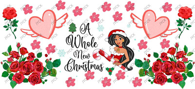 Christmas-H2-9353