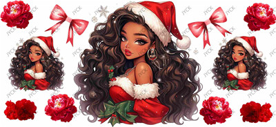 Christmas-H2-9354
